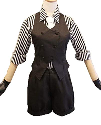 Amazon.co.jp: 『Vision』VOCALOID ボーカロイド Poker Face 鏡音リン